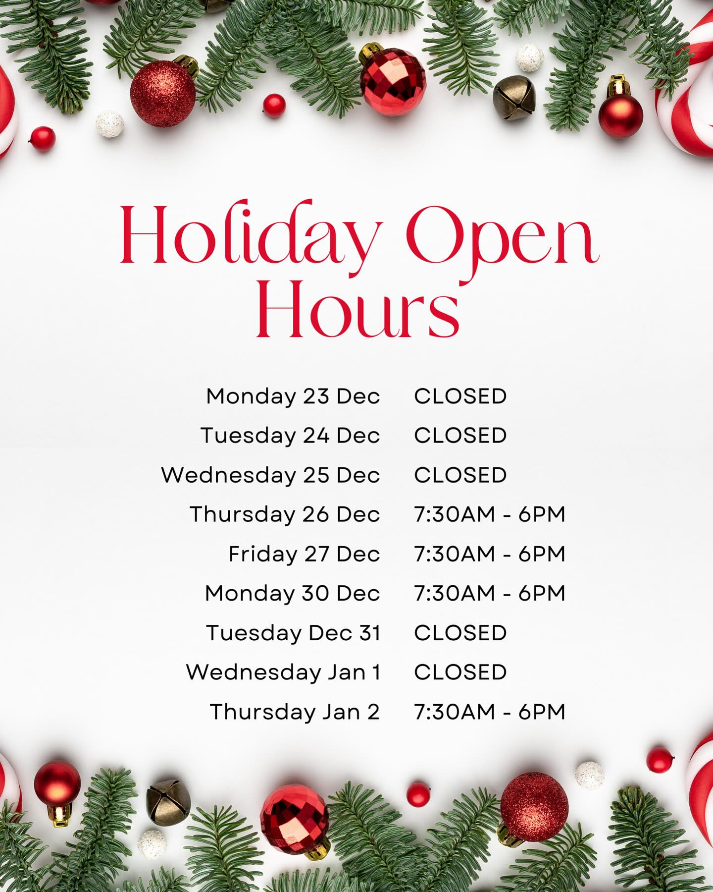 The Urban Vet Houston