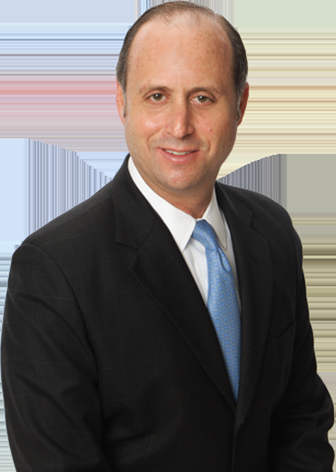 The Lore Law Firm
