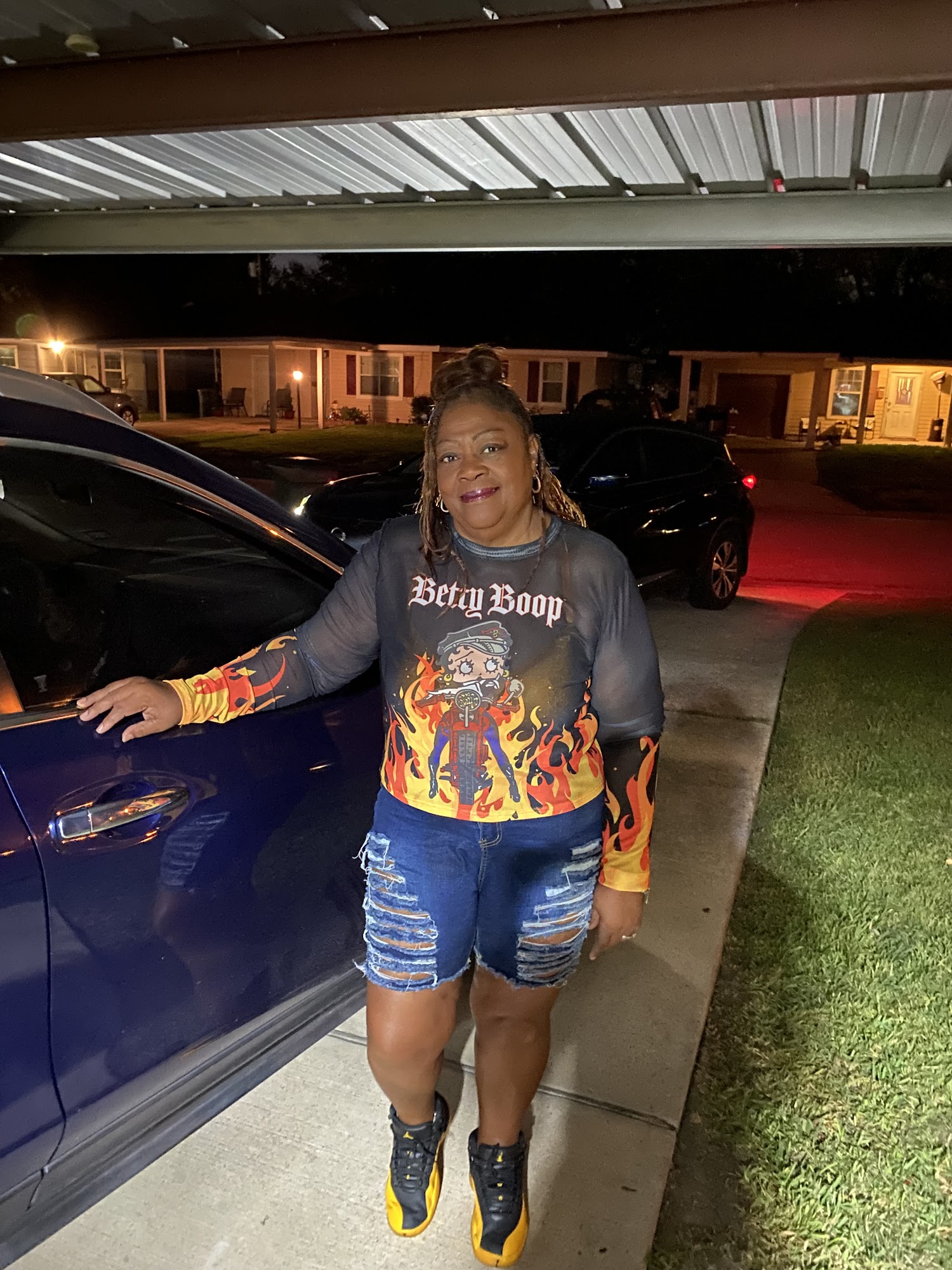 Robin N. Goytia, M.D. 7401 Main St, Houston Texas 77030