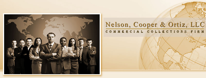 Nelson, Cooper & Ortiz, LLC Houston
