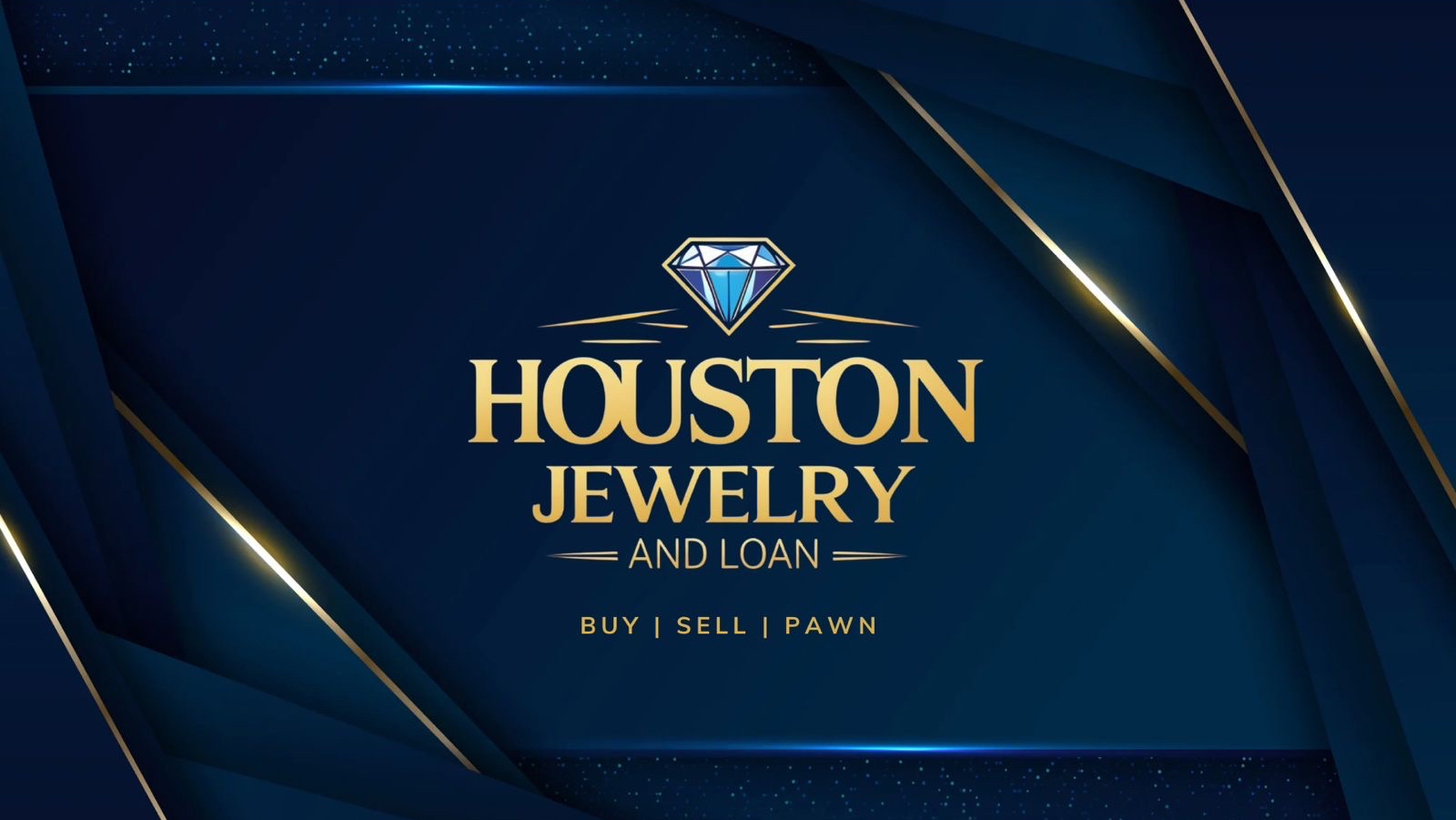 Houston Jewelry & Loan Houston