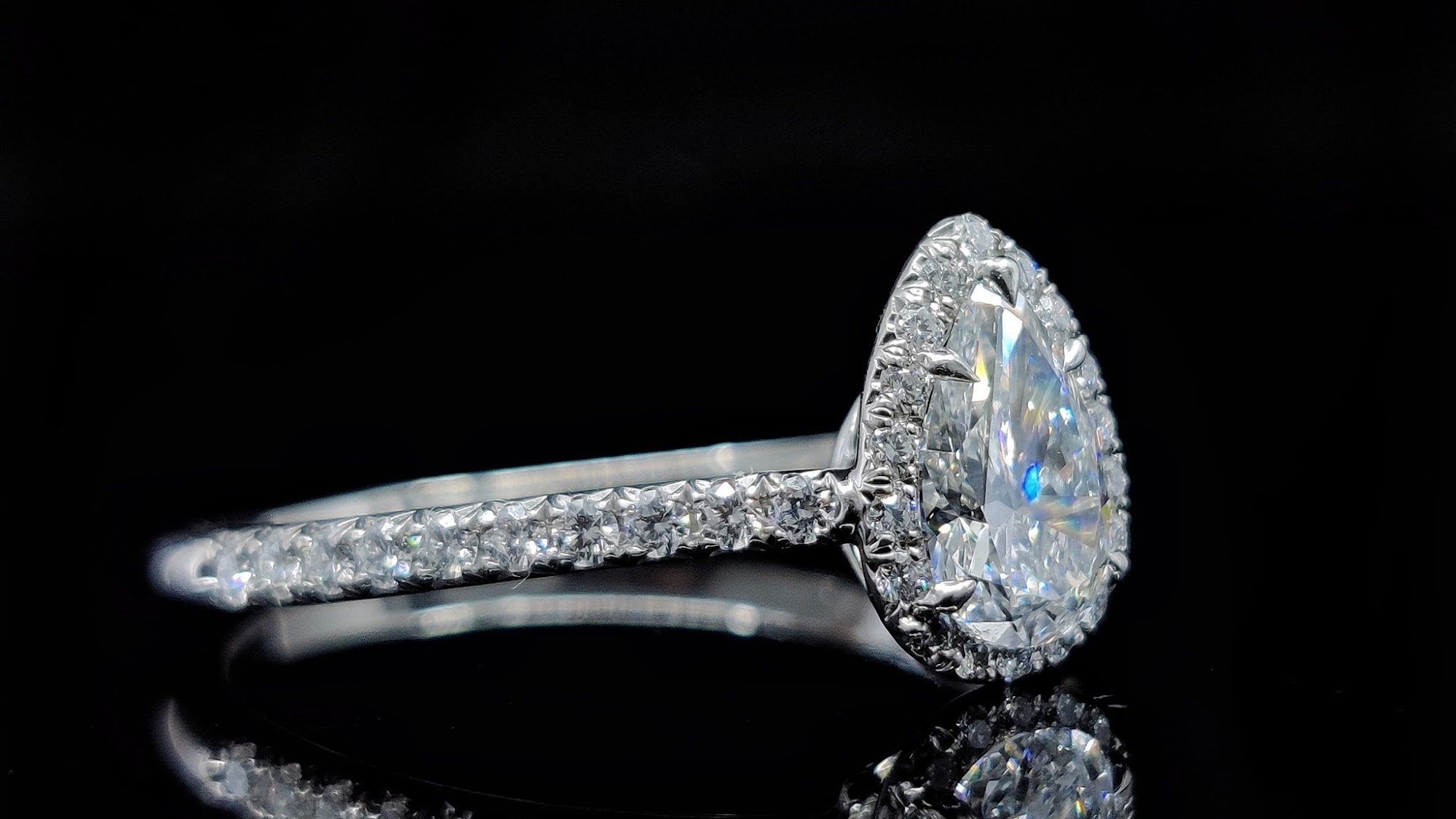 Houston Jewelry & Loan