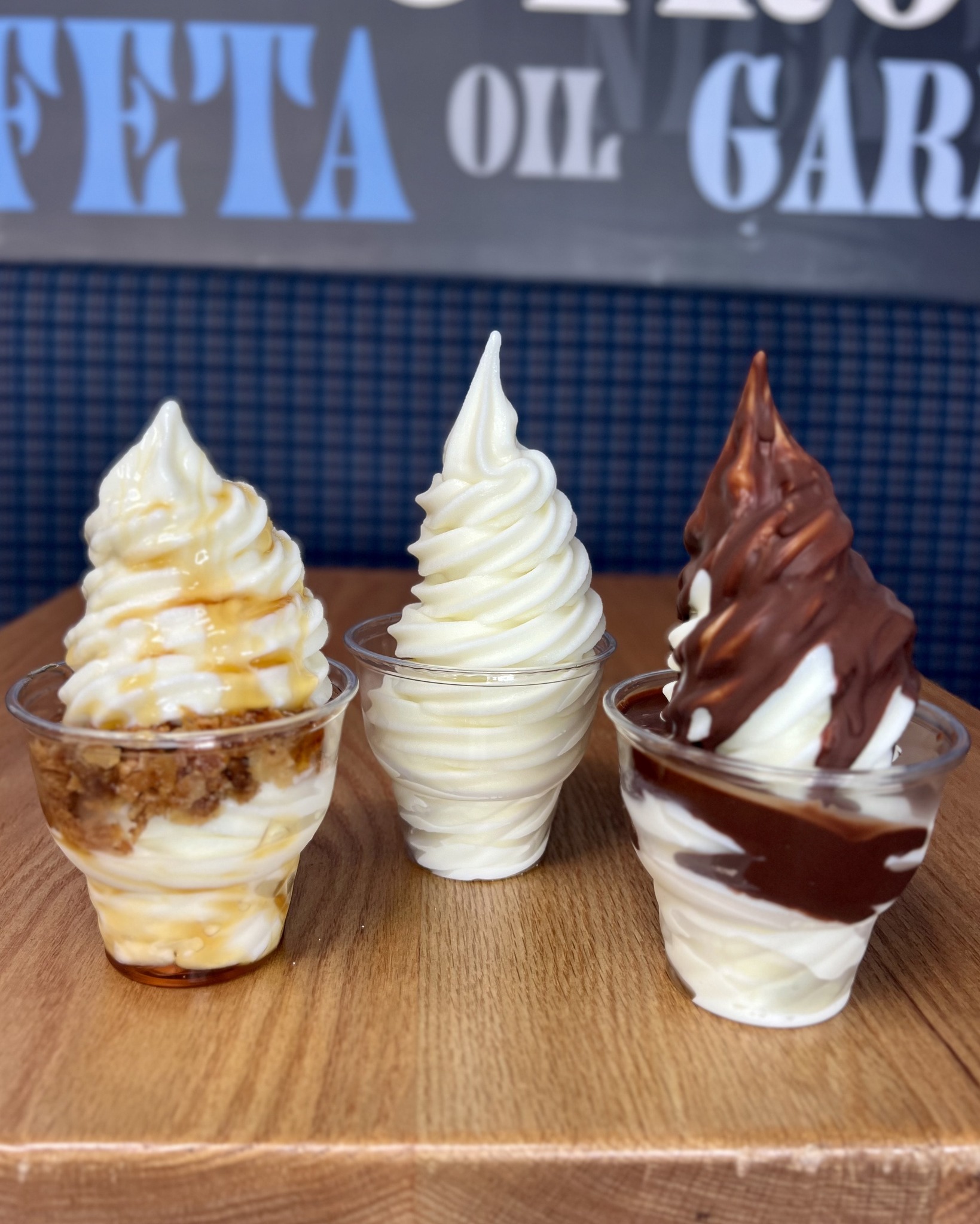 Nick The Greek 11805 Westheimer Rd, Houston, TX 77077