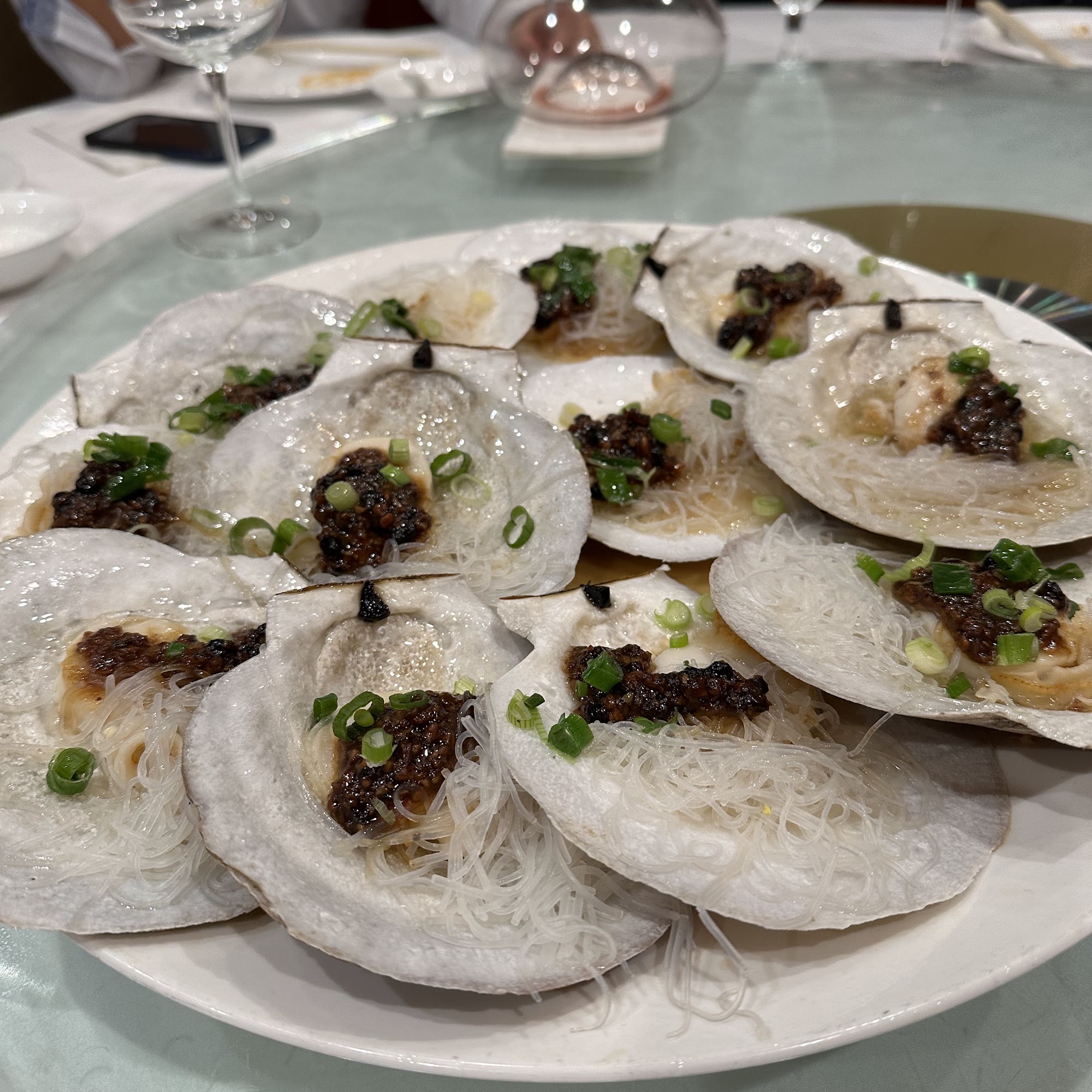 东海
