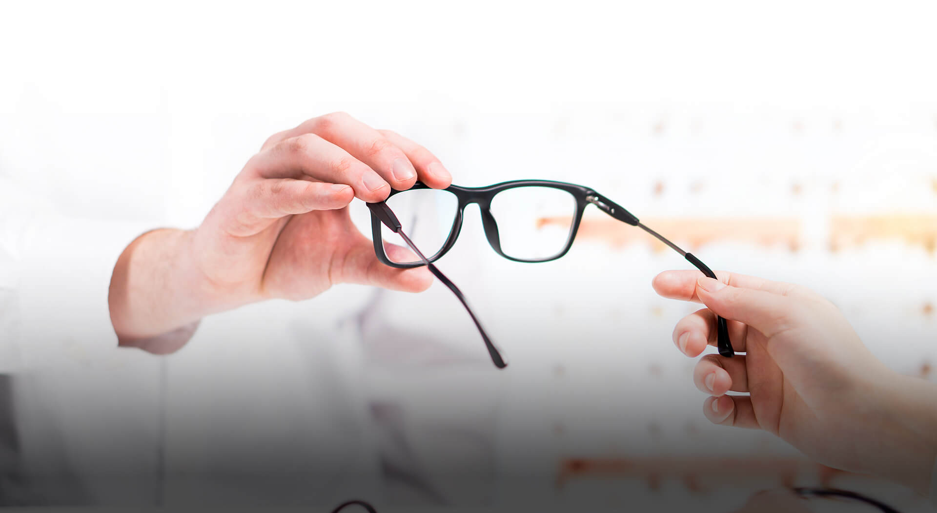 Texas State Optical Briargrove 6100 Westheimer Rd #136a, Houston, TX 77057