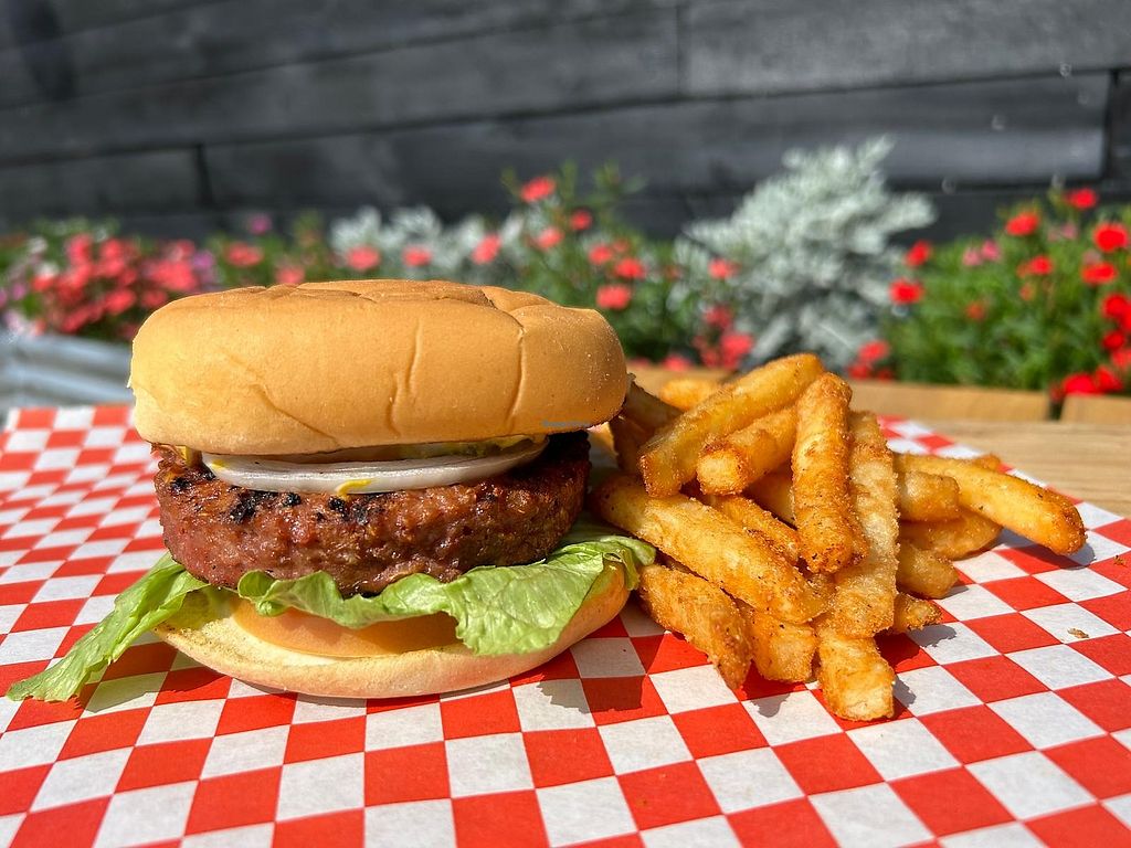 Photo credit: happycow