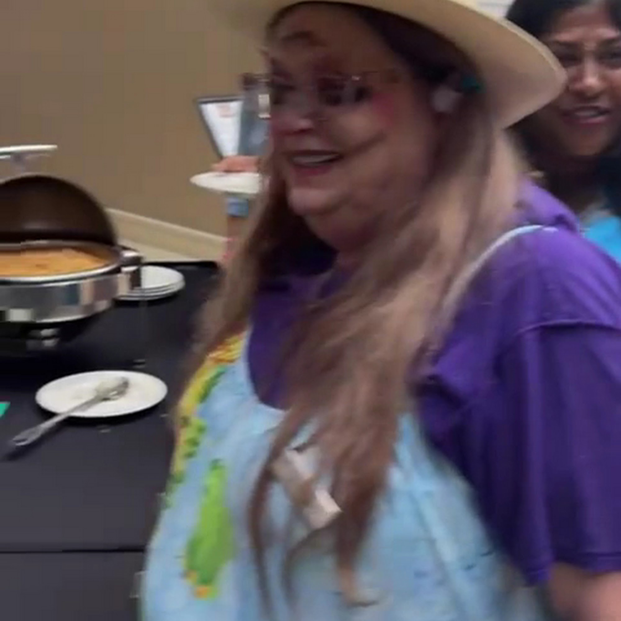 Drifters Bistro and Lounge