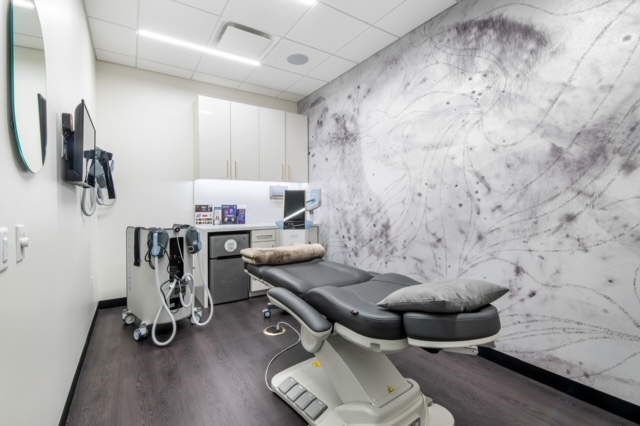 BCRN Aesthetics MedSpa