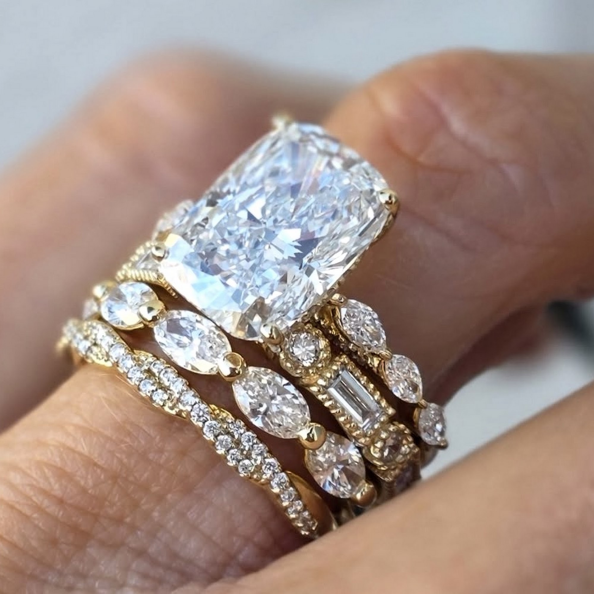 Klein's Jewelry Houston