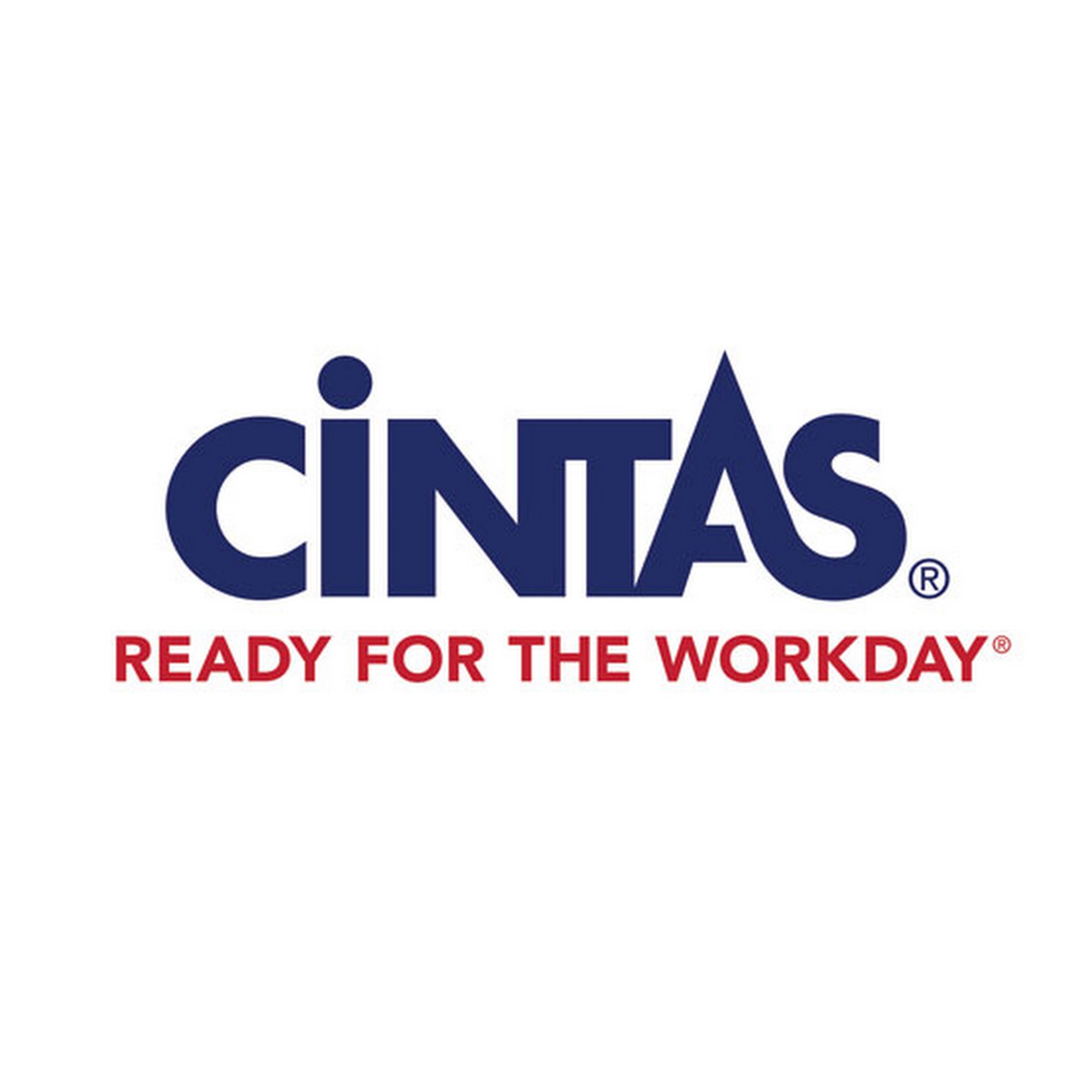 Cintas First Aid & Safety