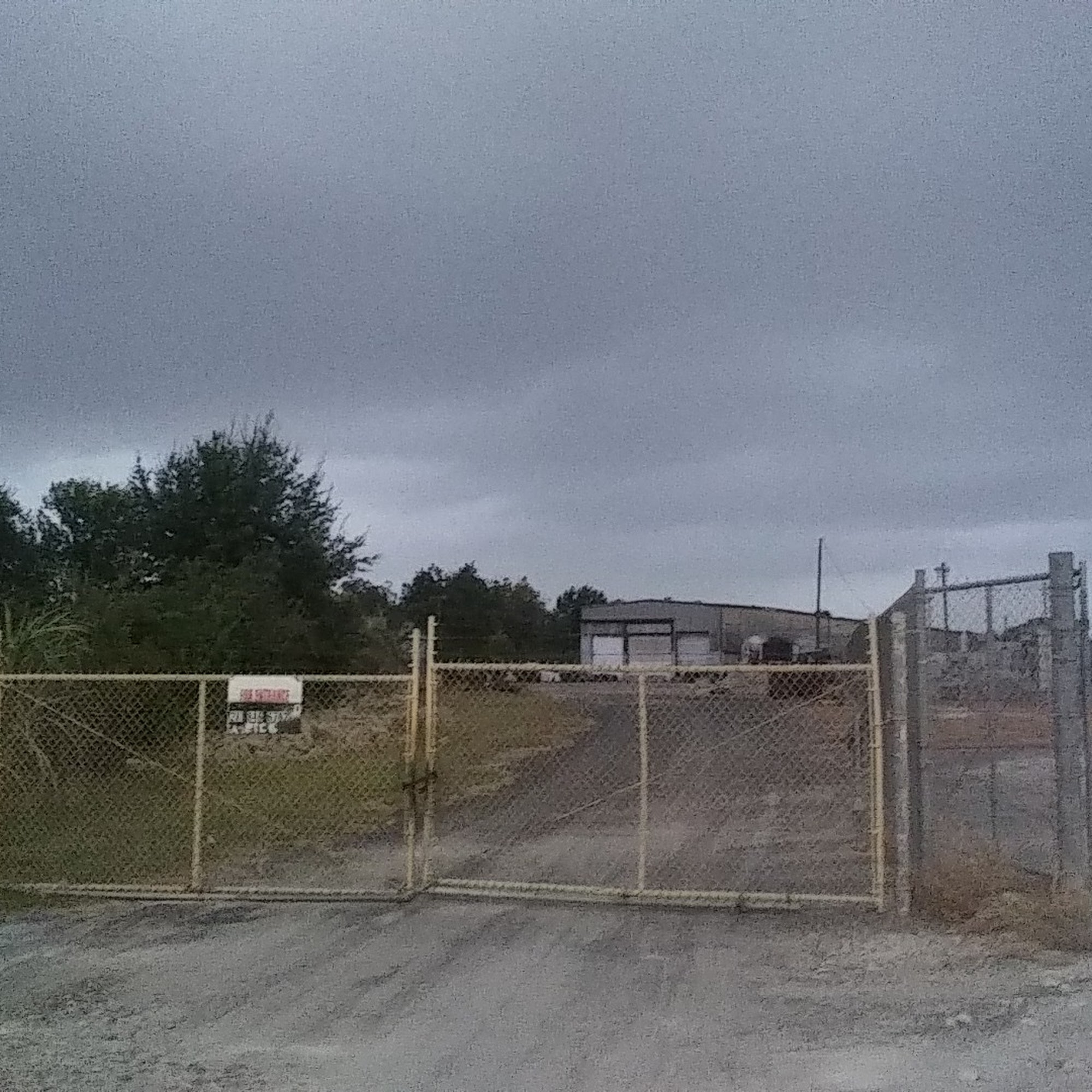 Carbon Activated Corporation Houston