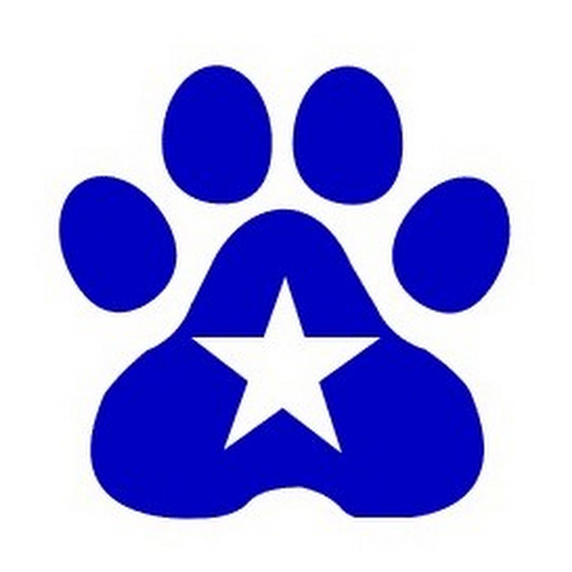 I-20 Animal Hospital Hudson Oaks