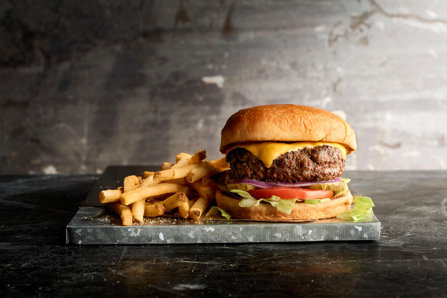 Brick House Tavern + Tap Humble