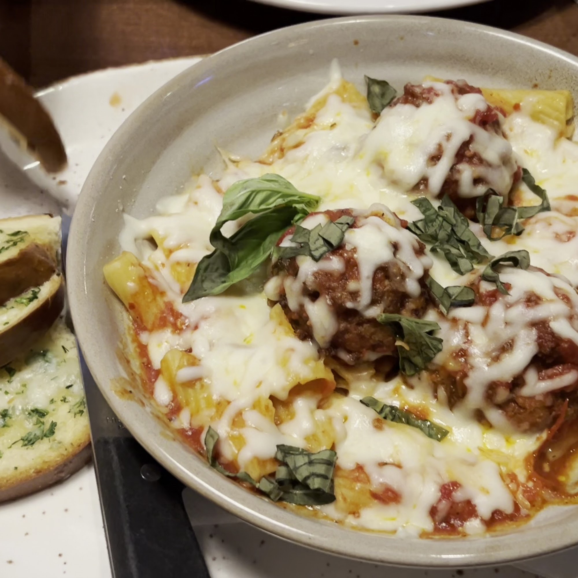Brick House Tavern + Tap Humble