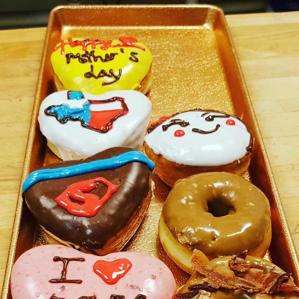 Westco Breakfast House Menu