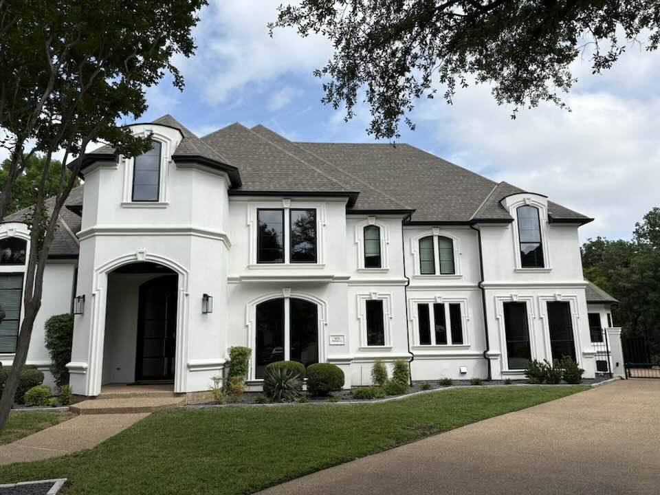 Texas Energy Concepts
