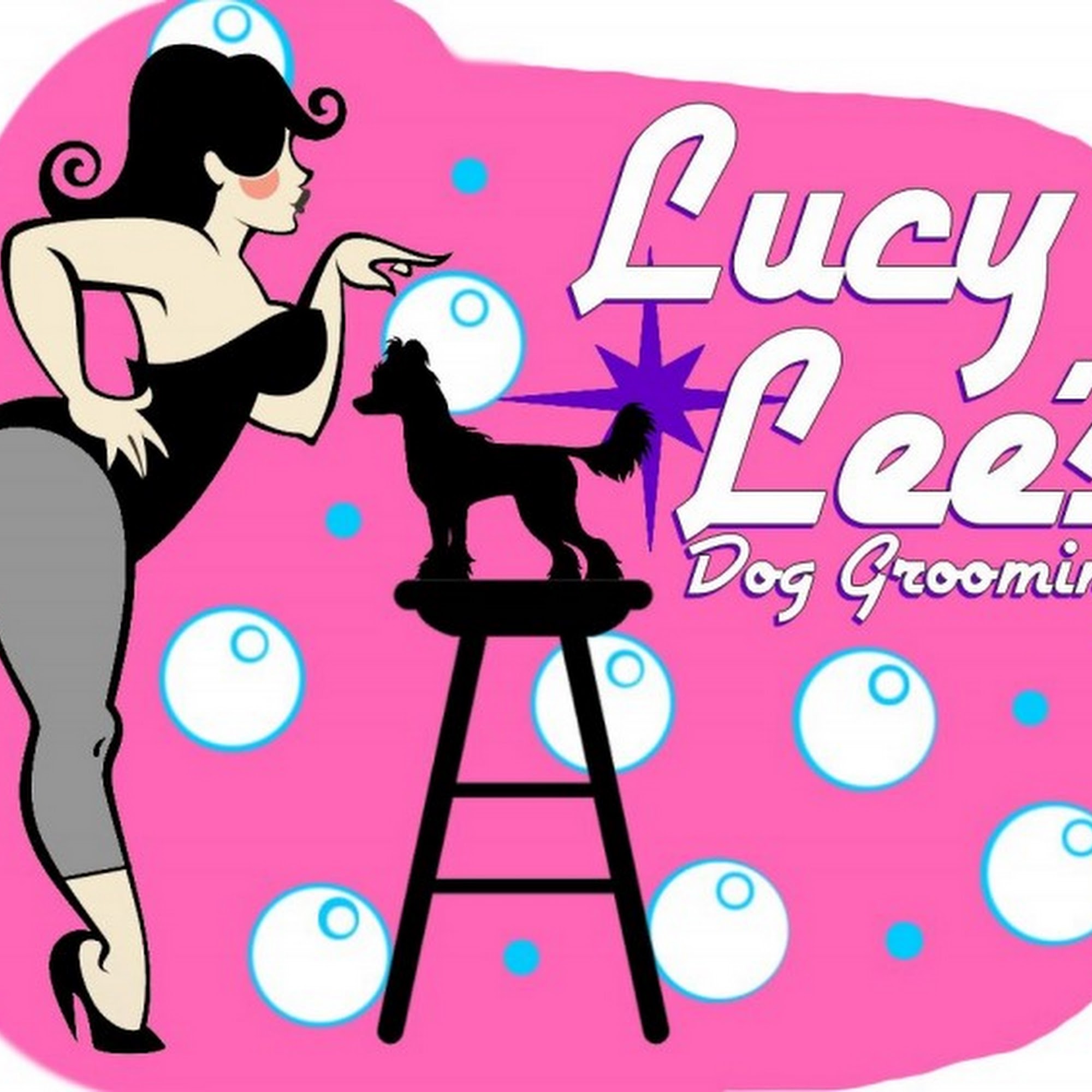 Lucy Lee's Dog Grooming Hurst