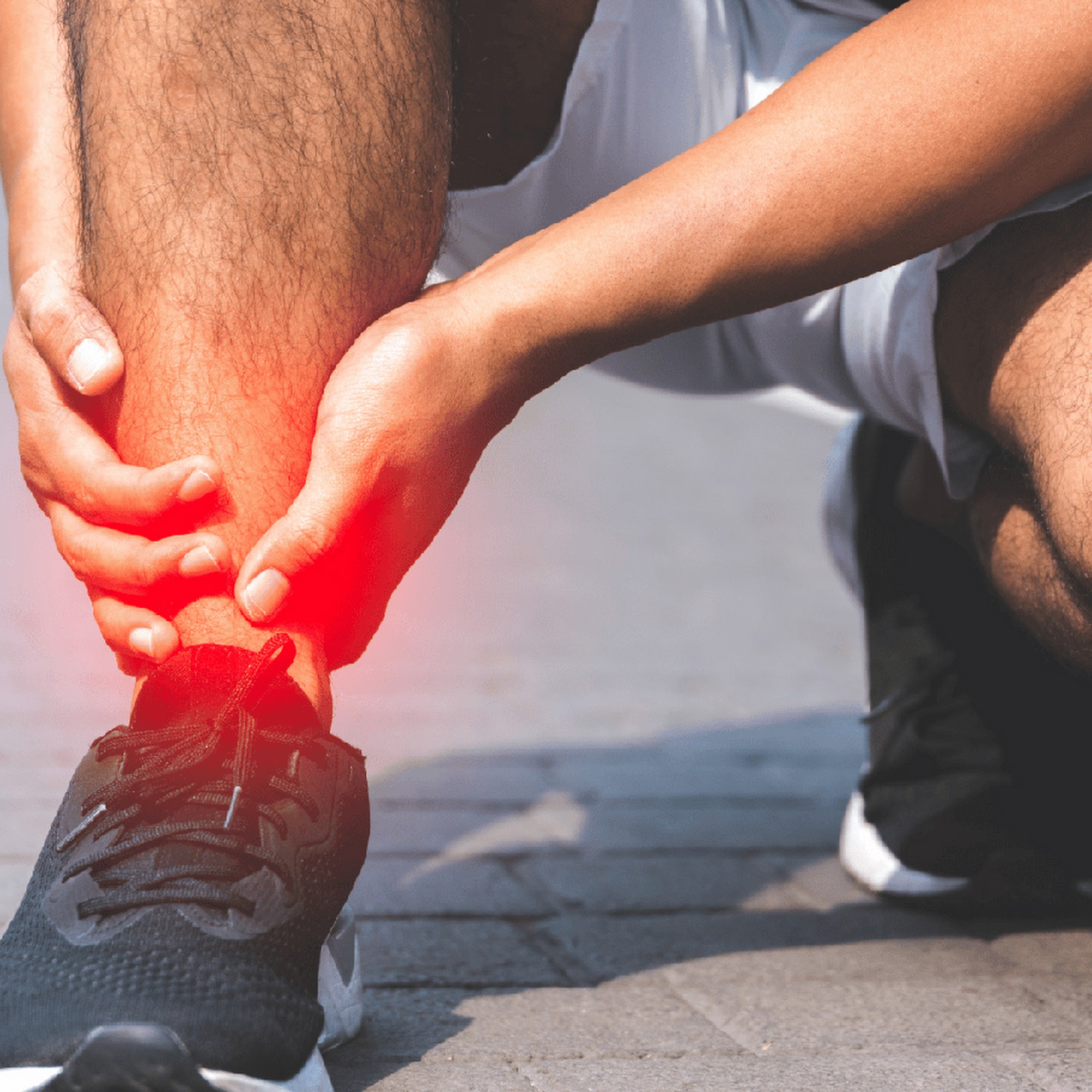 Divine Footcare Center: Celetina Duru - DPM 117 Melbourne Rd, Hurst Texas 76053