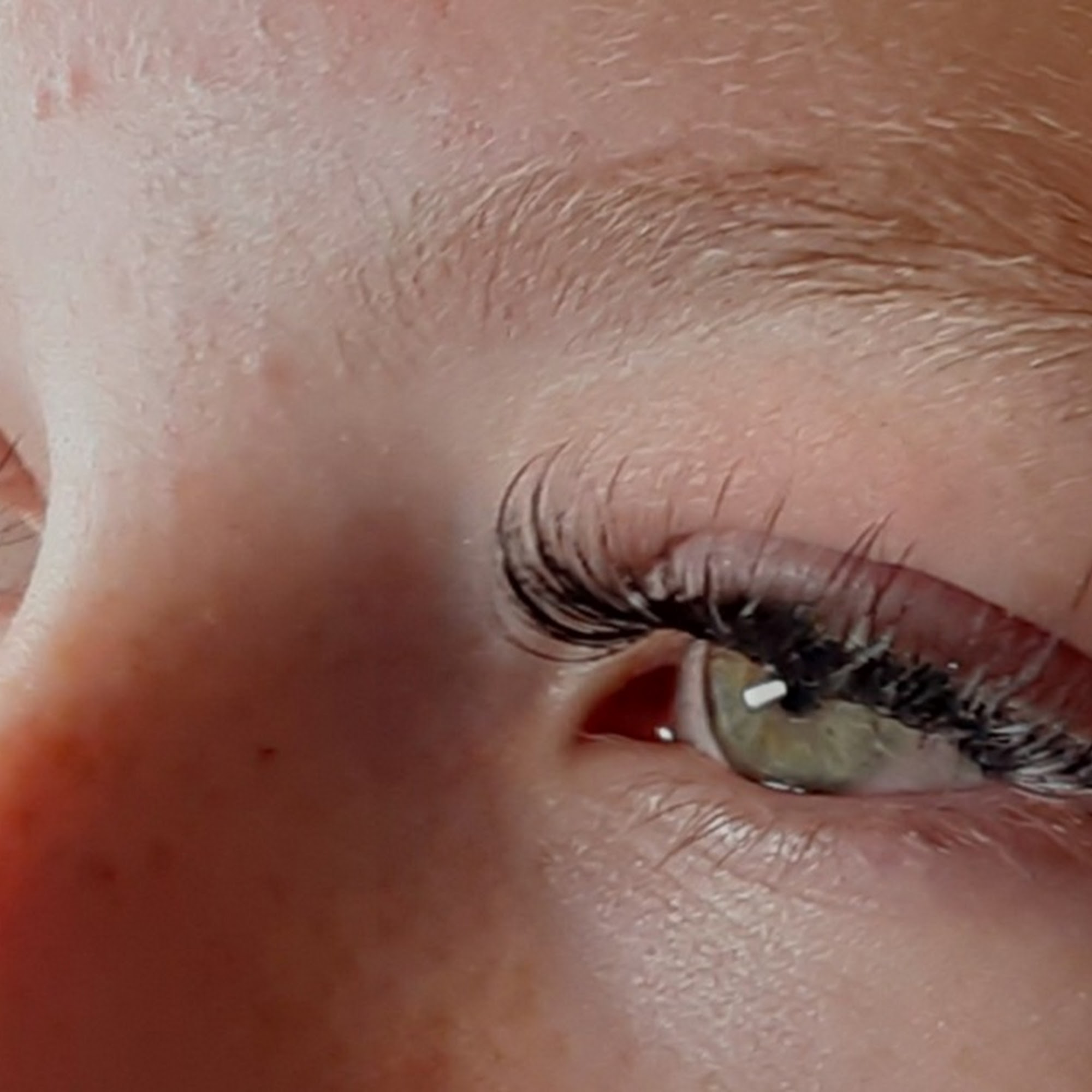 Diamond Lashes Vip 634 W Bedford Euless Rd, Hurst Texas 76053