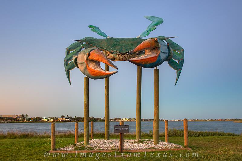 Oak Plumbing and Construction