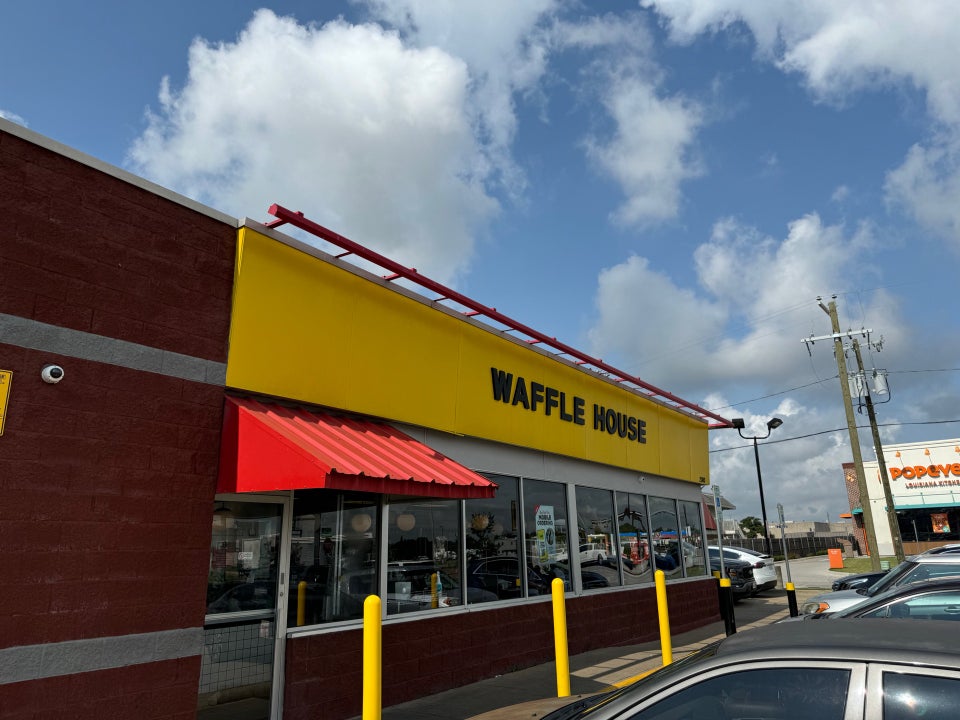 Waffle House