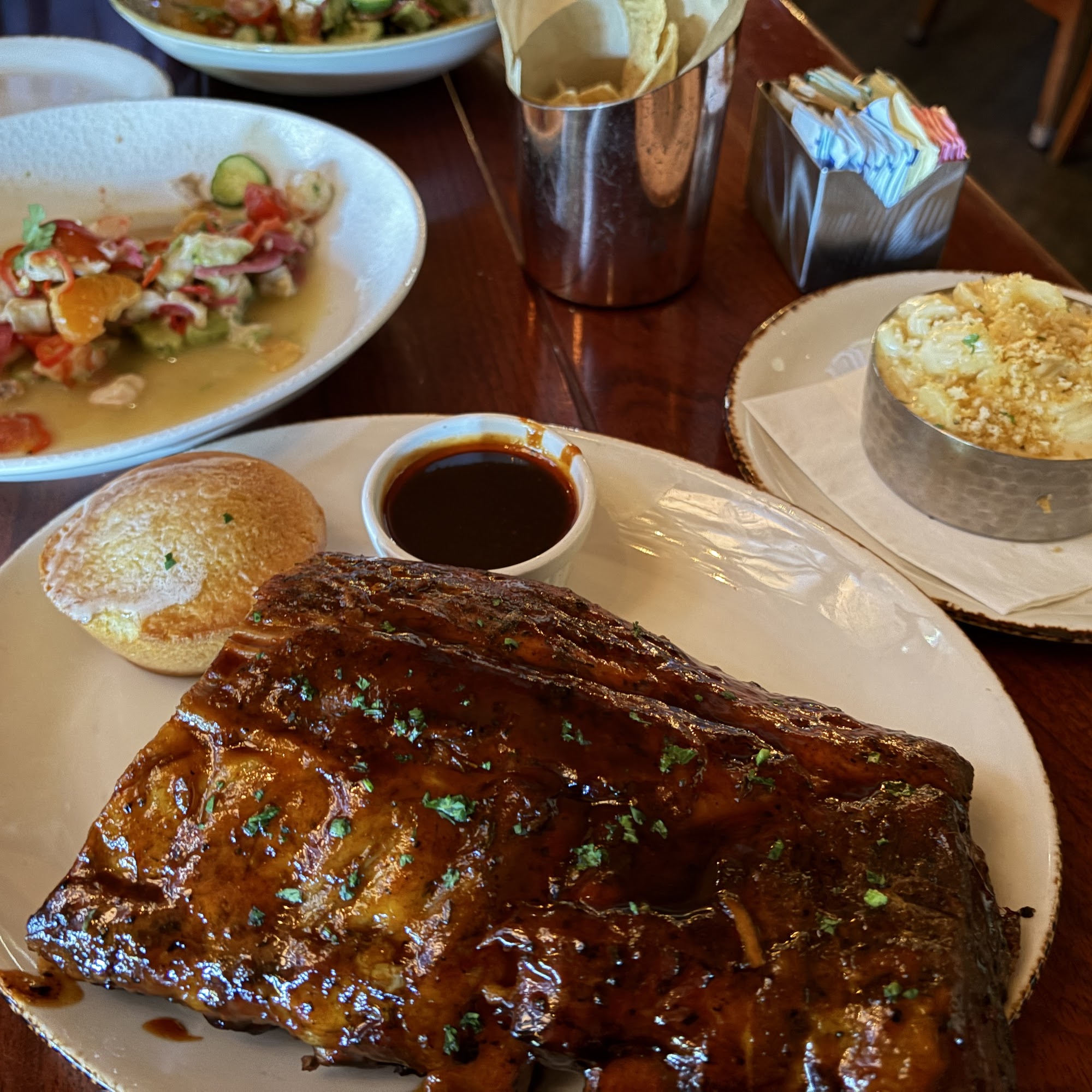 The Ranch at Las Colinas Irving