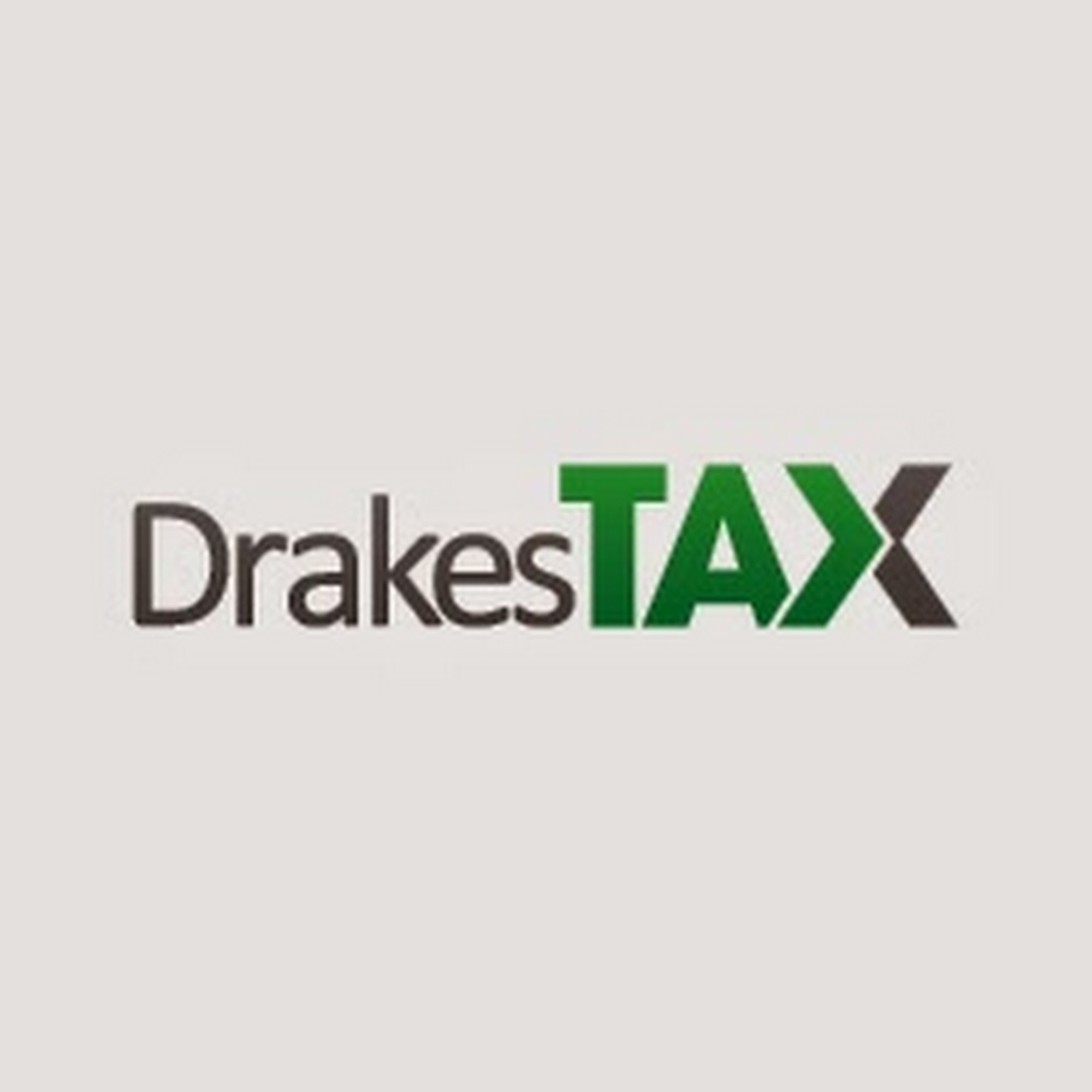 Drakes Tax Service