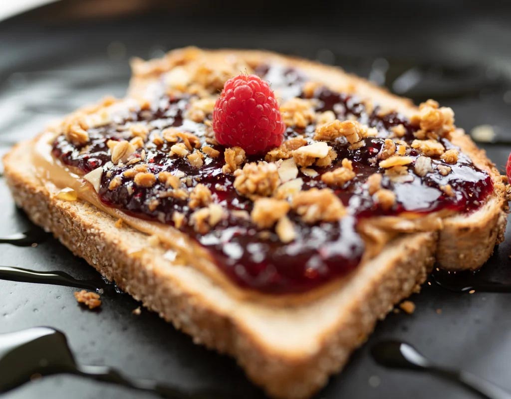 Pax & Beneficia Coffee - Las Colinas | Irving Irving