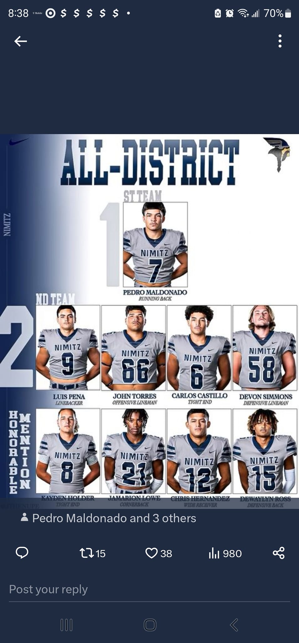 Ron's Irving Plumbing