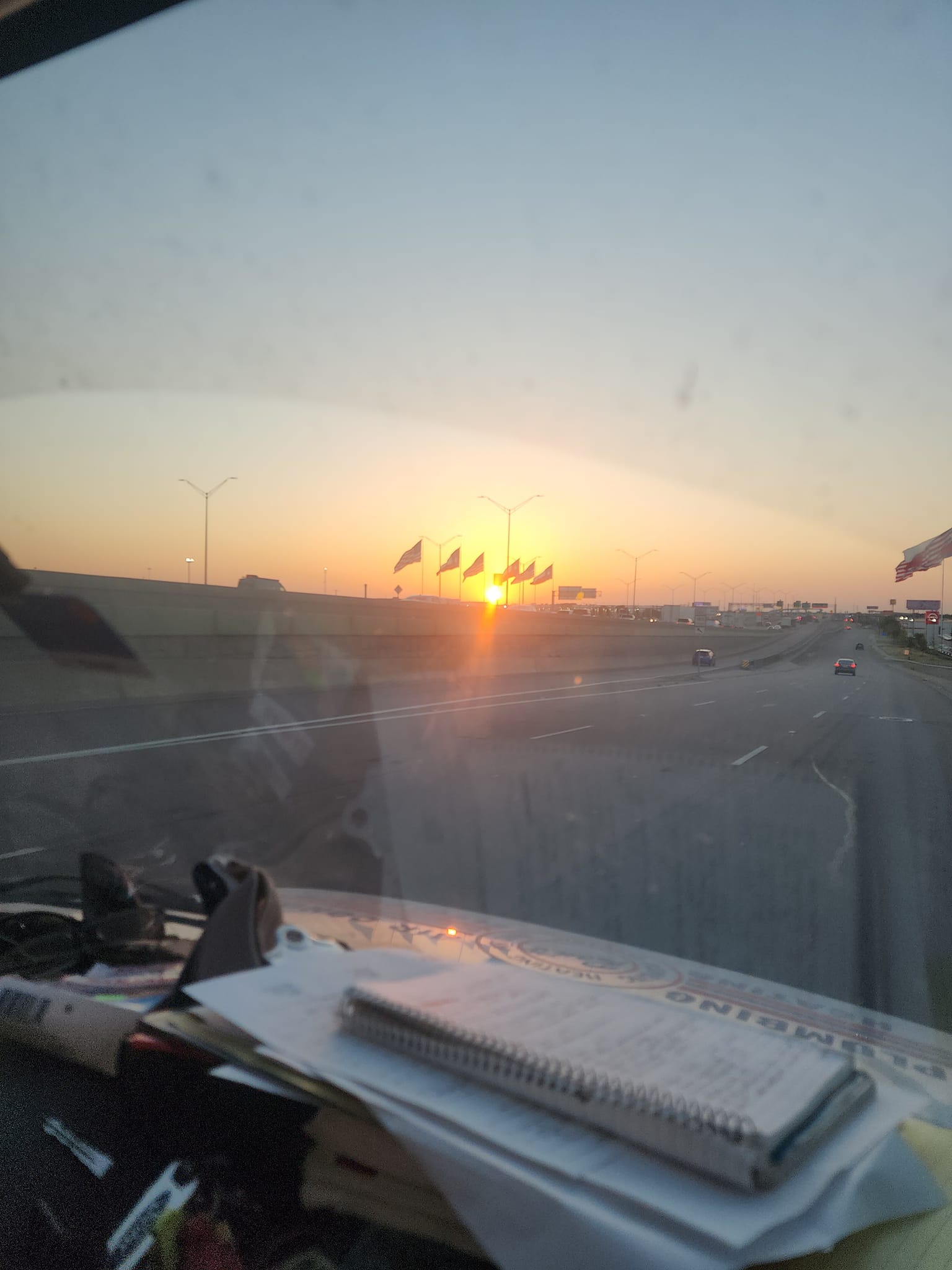 Ron's Irving Plumbing