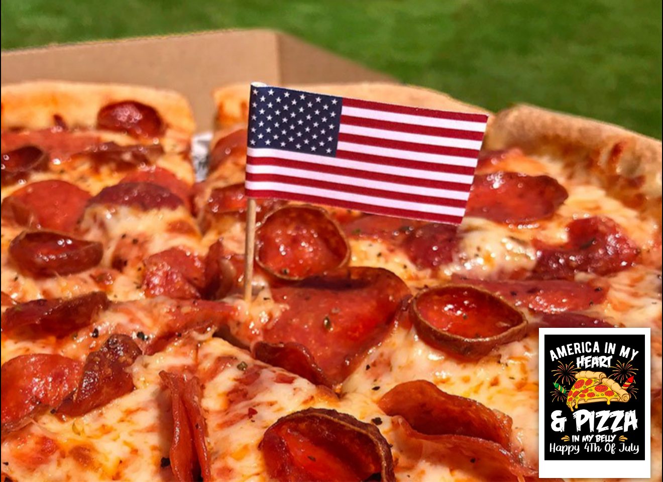 Politano's Pizza & Pasta Irving