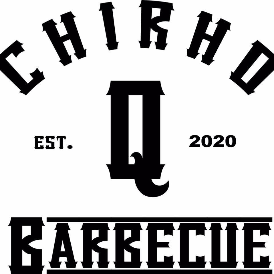 Chirho Q Barbecue
