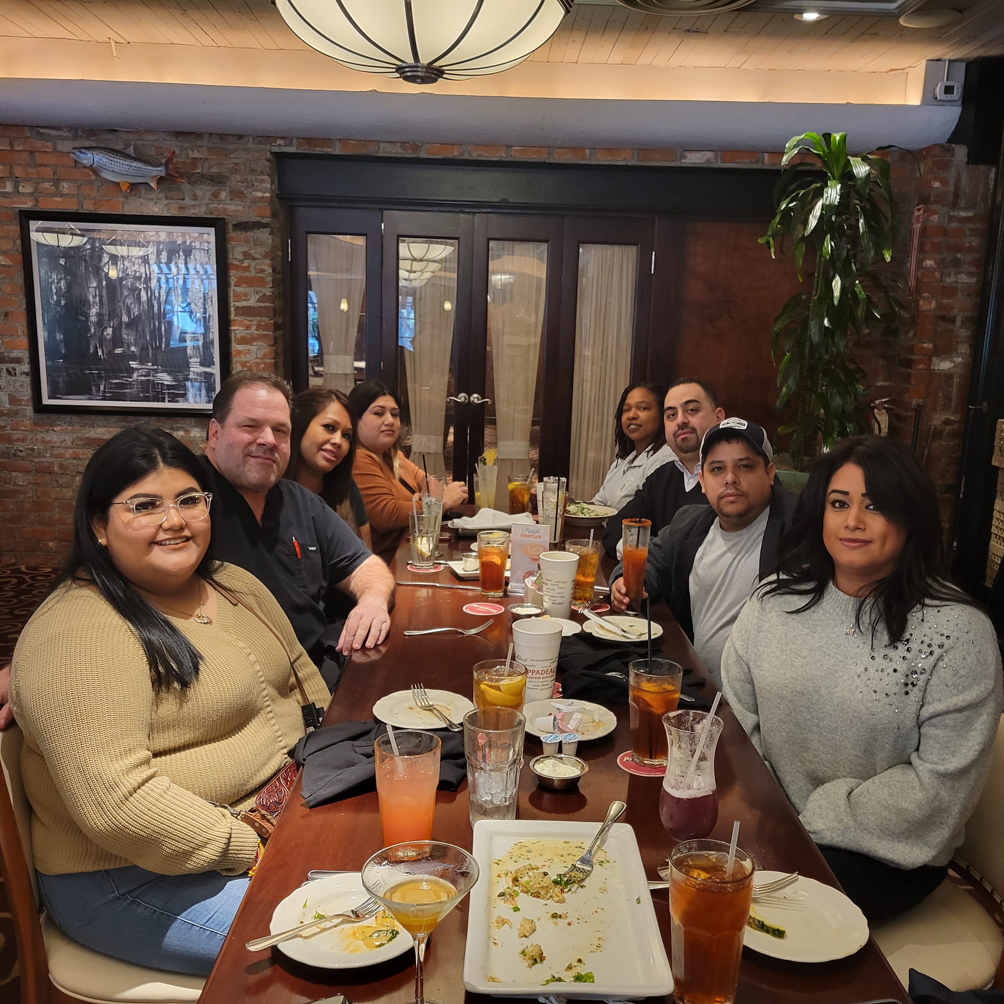 Gregory W. Bunting, DC