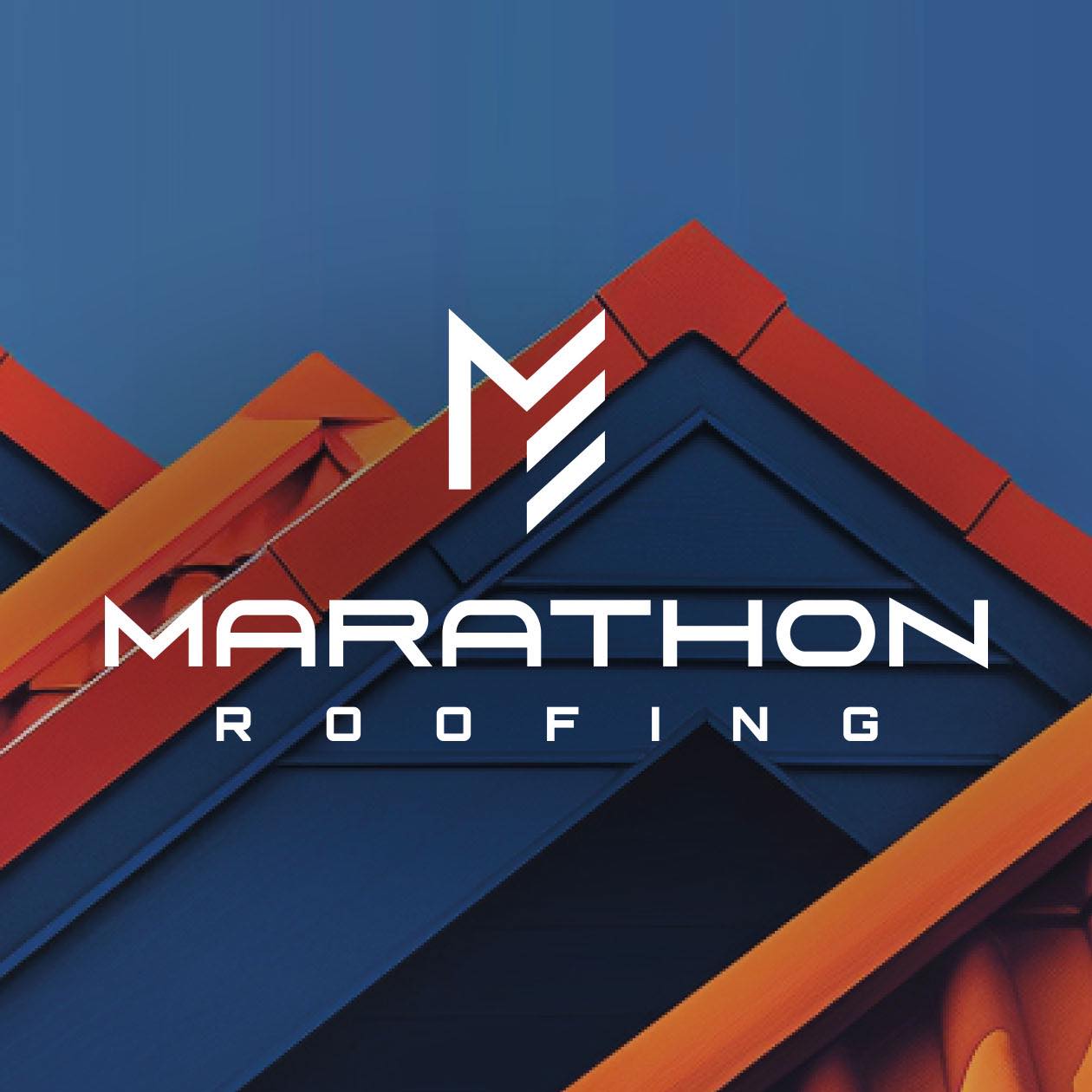 Marathon Roofing & Services