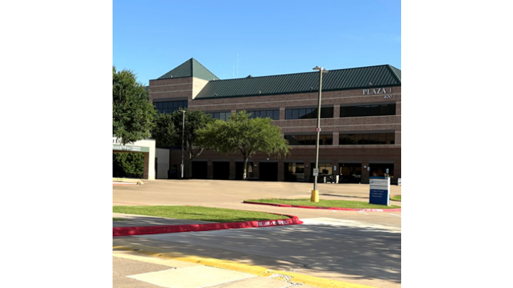 Baylor Scott & White Family Medicine - Las Colinas | Coppell