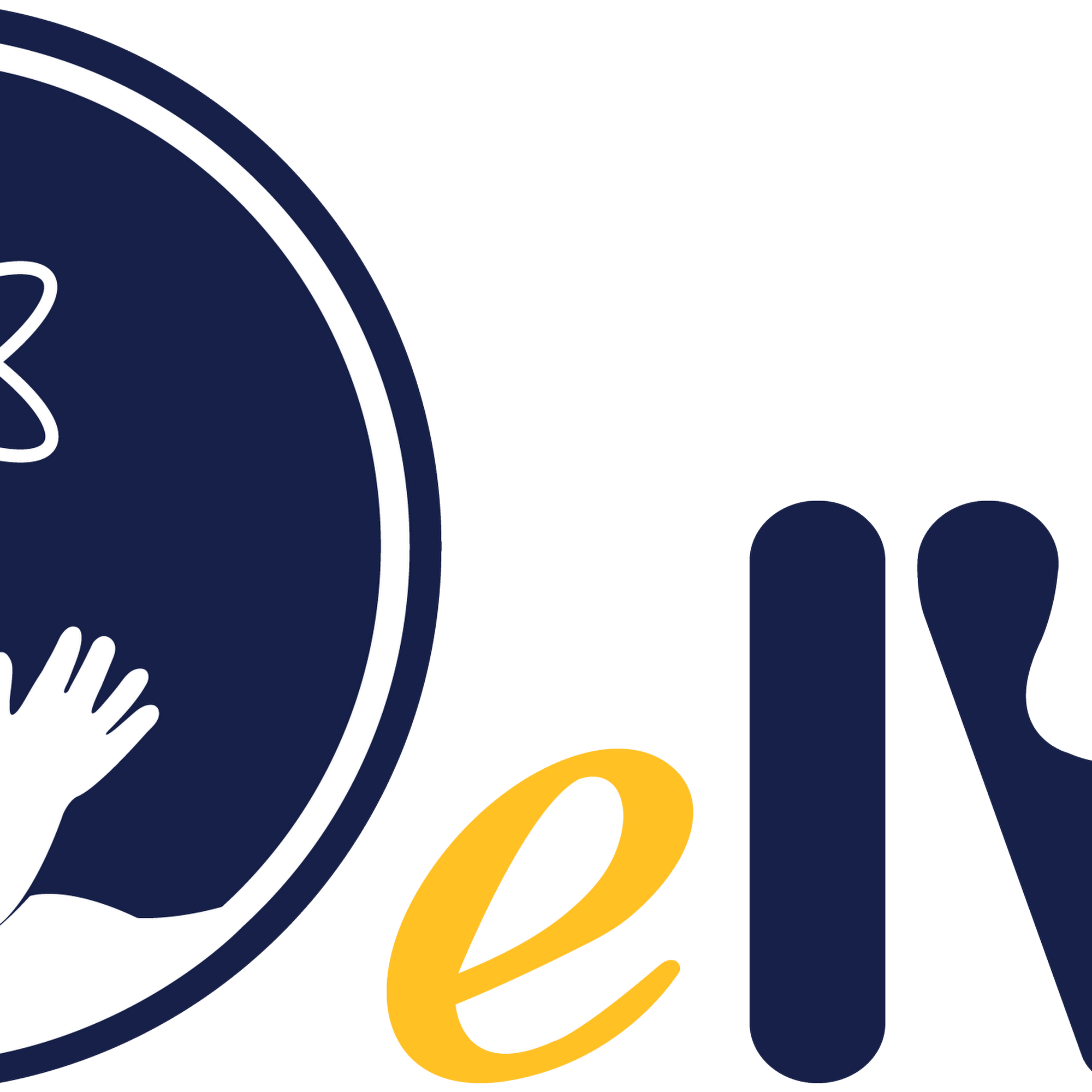eIVF