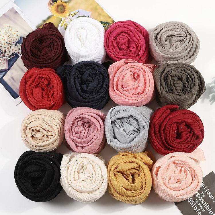 Nadrah accessories Irving