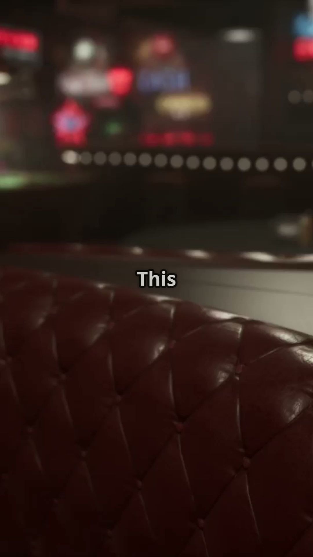 Zodiac Time Coffee Bistro