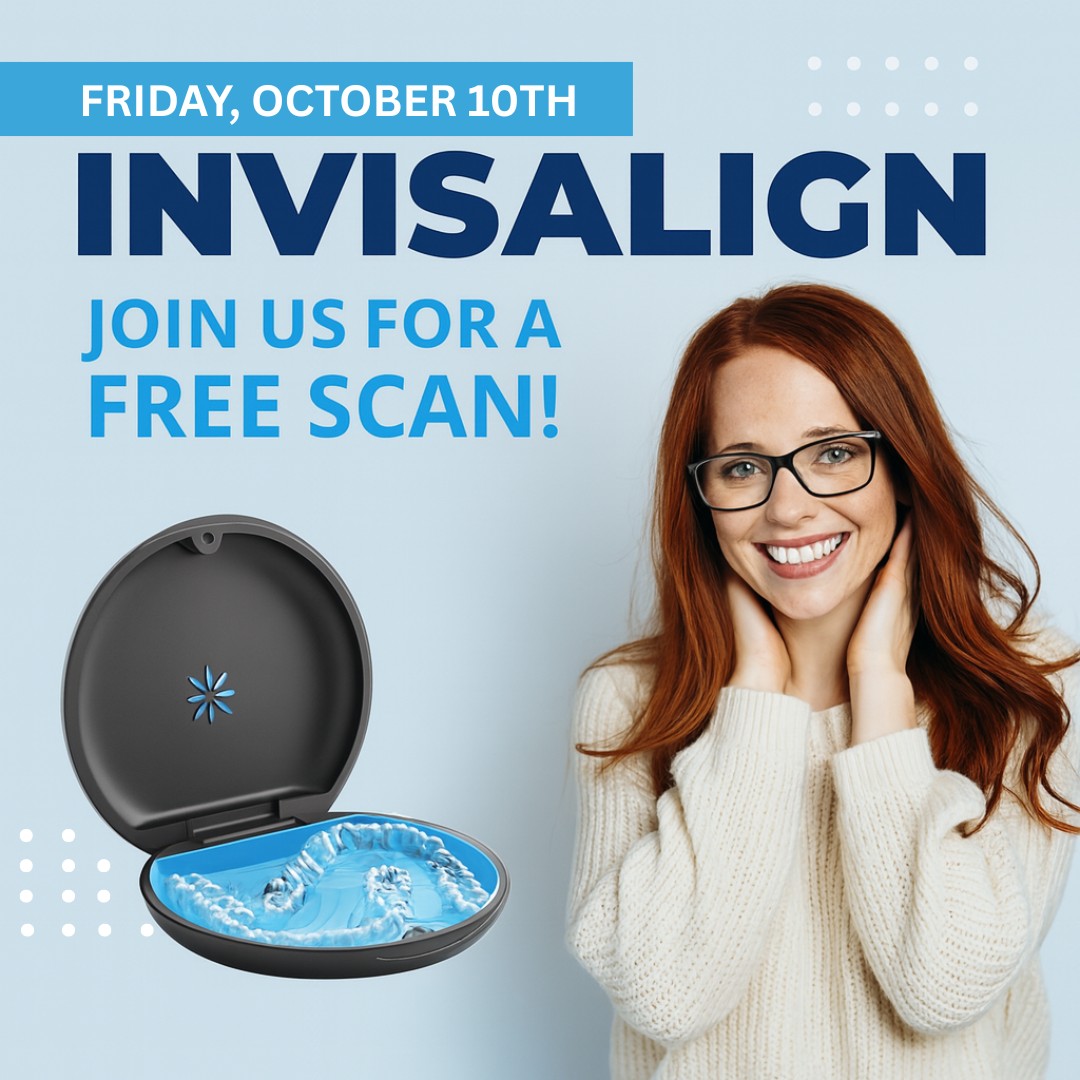 NOVA DENTAL LAS COLINAS 1111 Kinwest Pkwy Suite 150, Irving Texas 75063