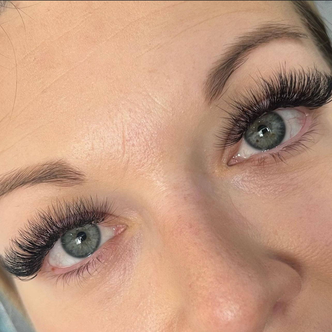 Flirty Girl Las Colinas 665 W Lyndon B Johnson Fwy Suite 134, Irving Texas 75063