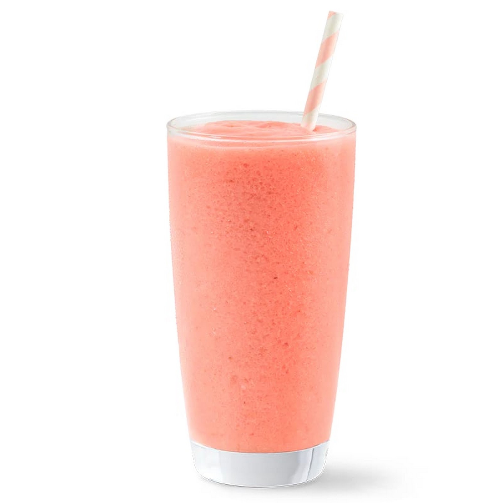 Tropical Smoothie Cafe