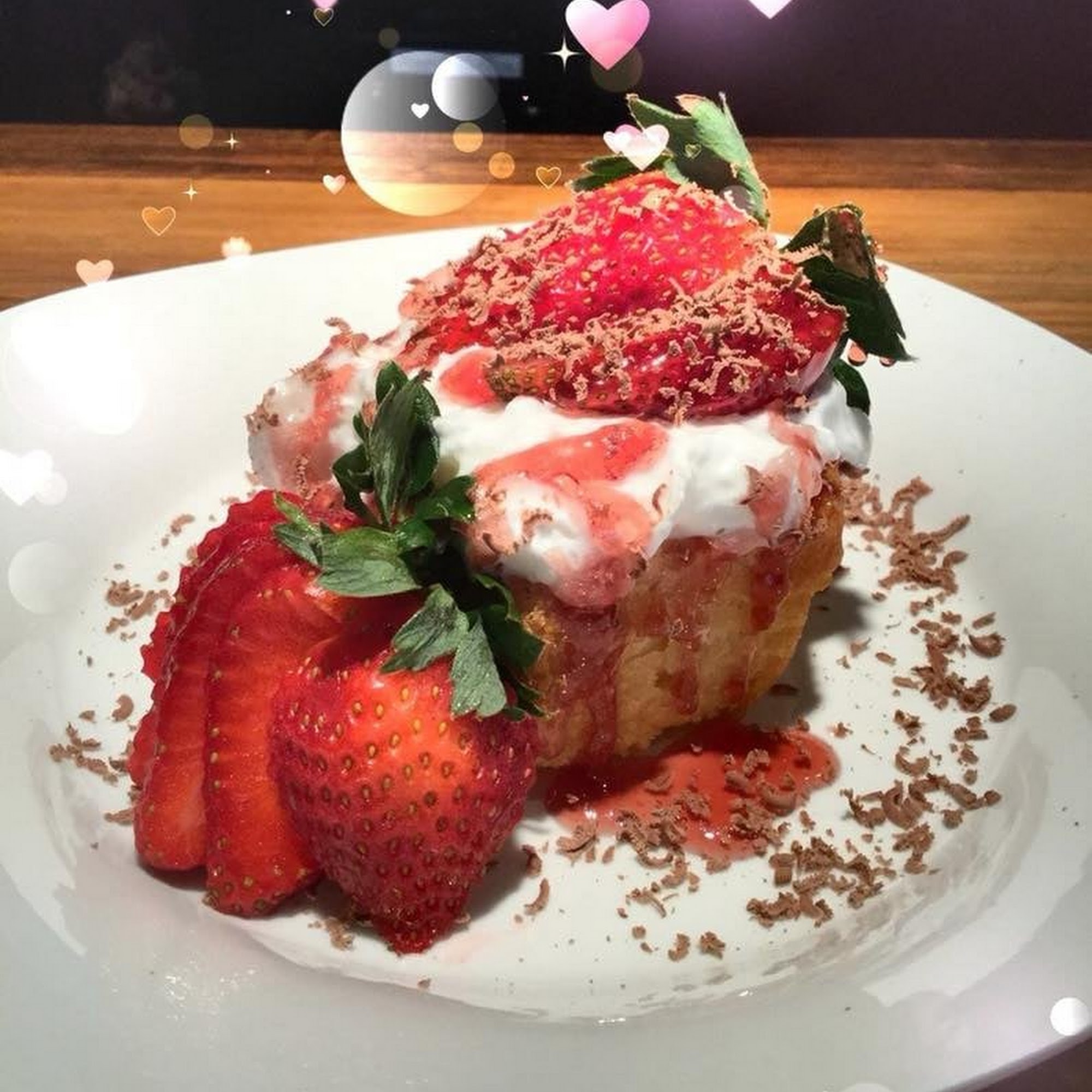 Texas Wine Shop and Bistro and Acai Wine Winery Jasper