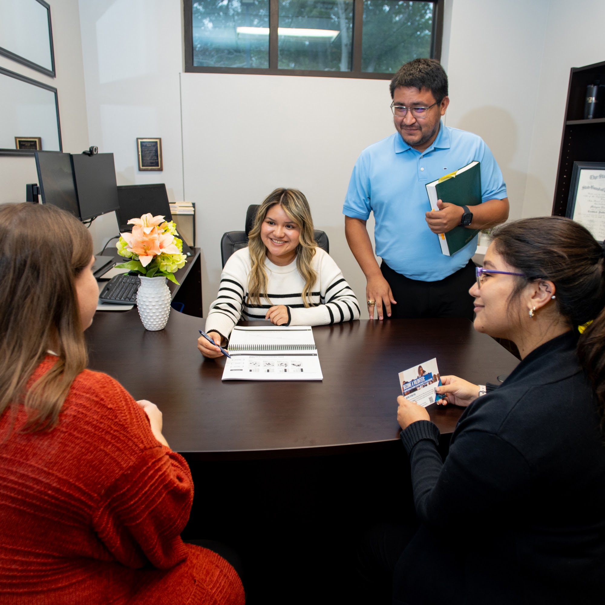 Axley & Rode, LLP