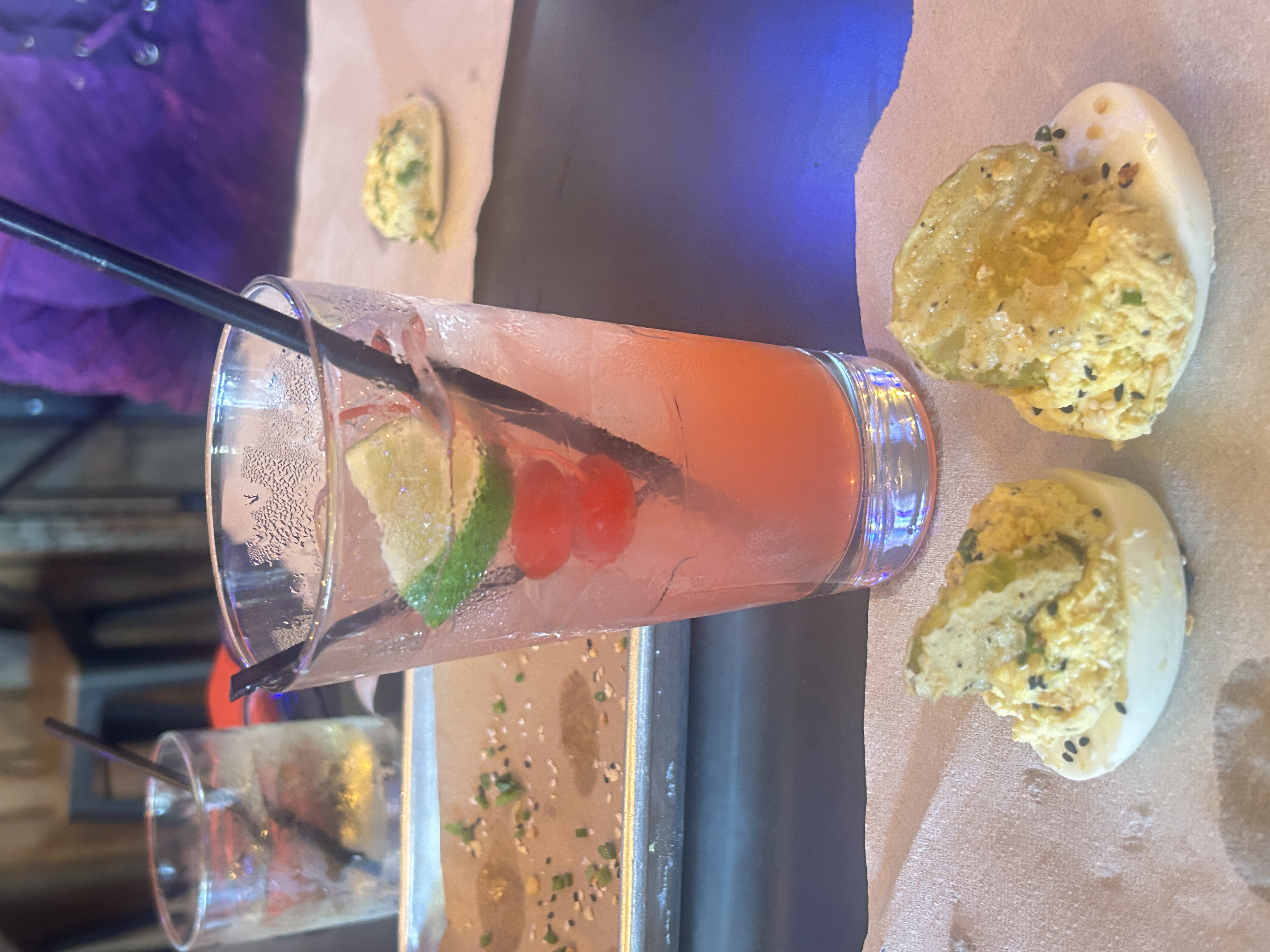 Photo credit: restaurantji