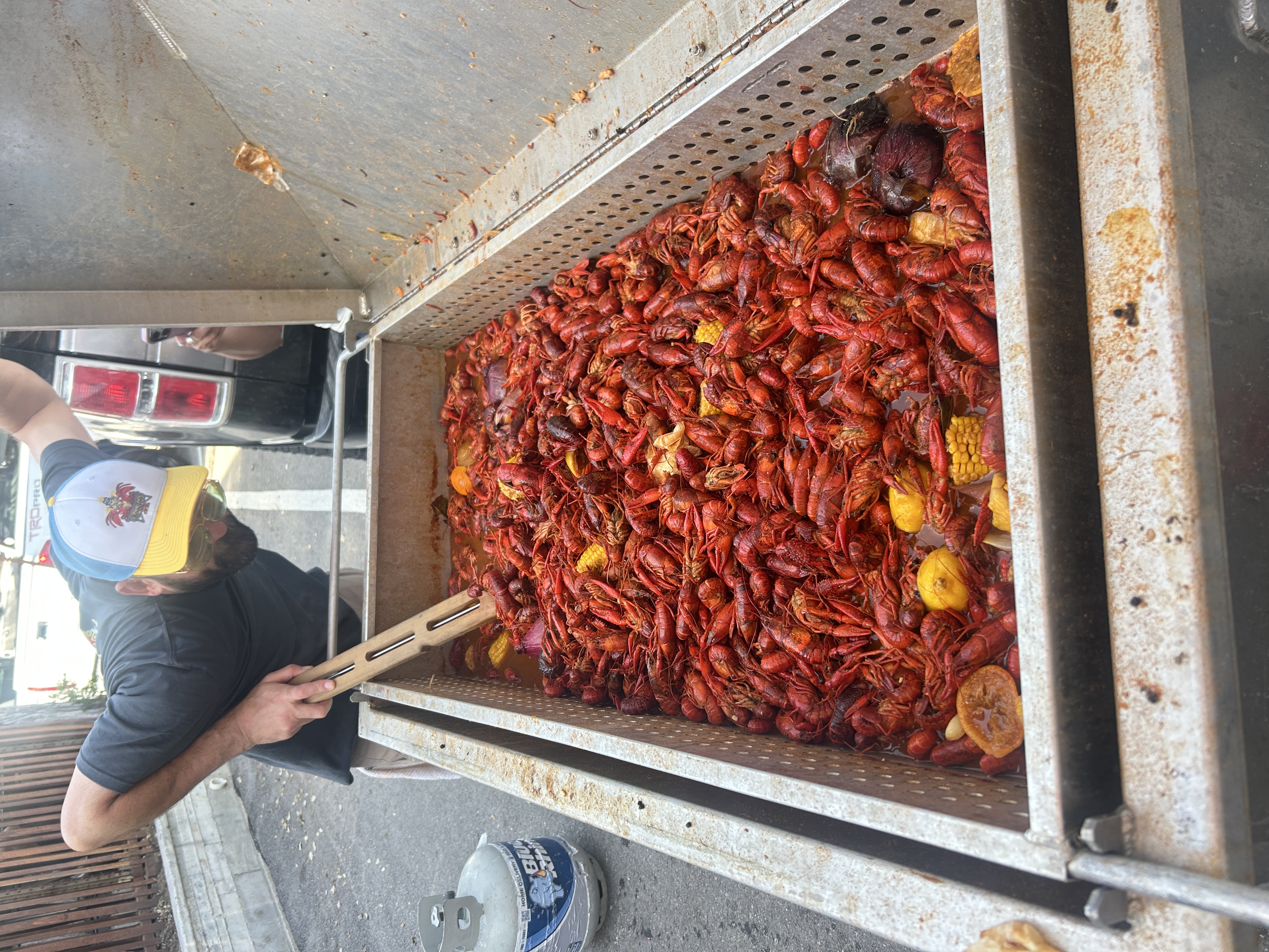 Photo credit: restaurantji