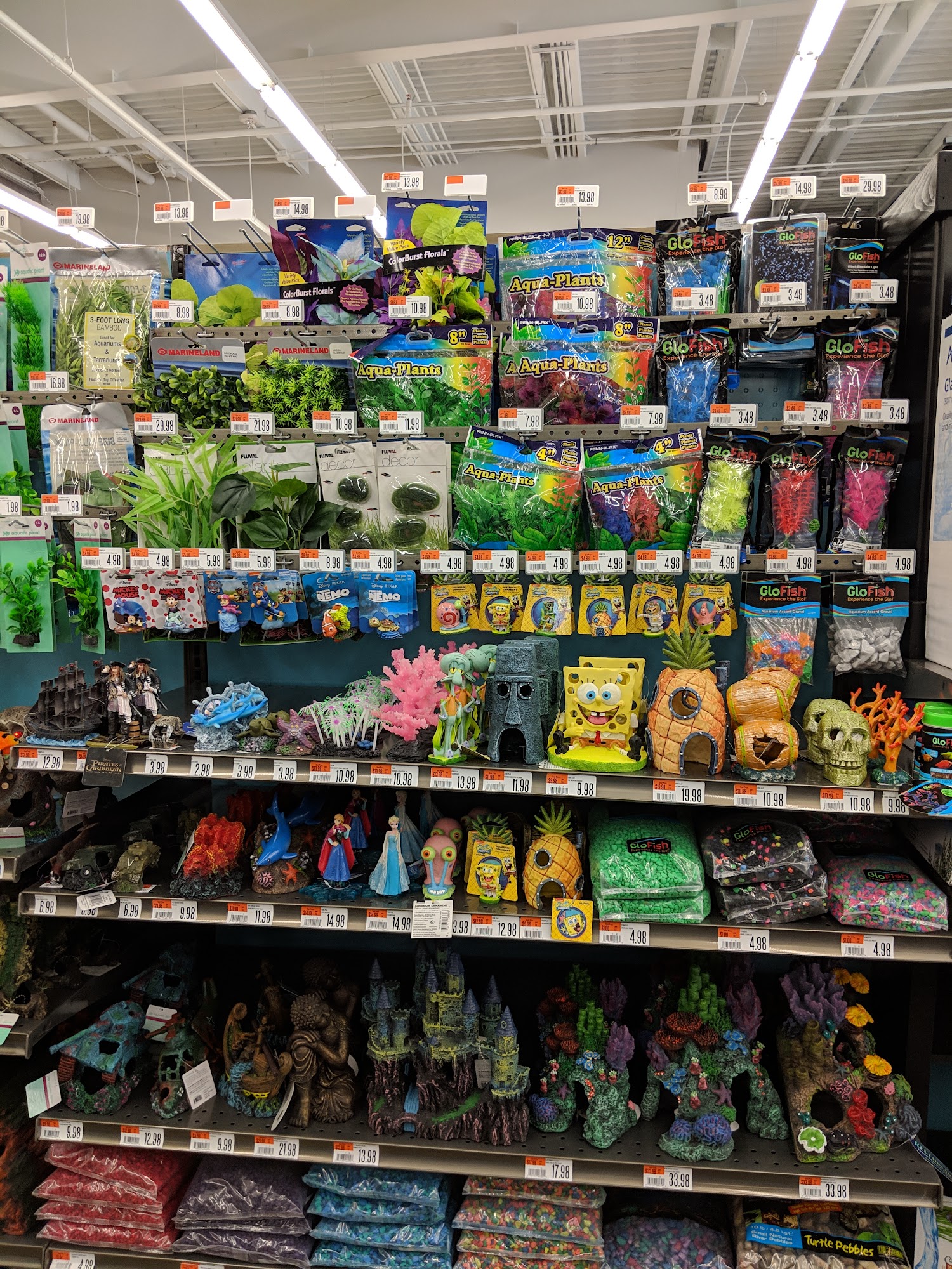 Pet Supplies Plus Katy West Katy