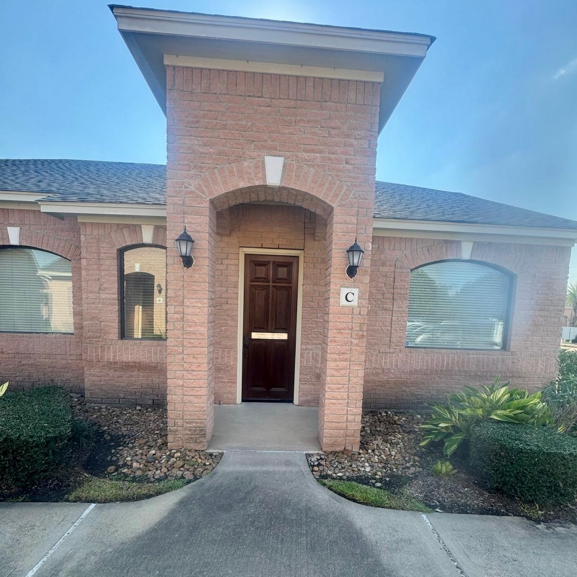 Medrano Administrative & Tax Services LLC Katy