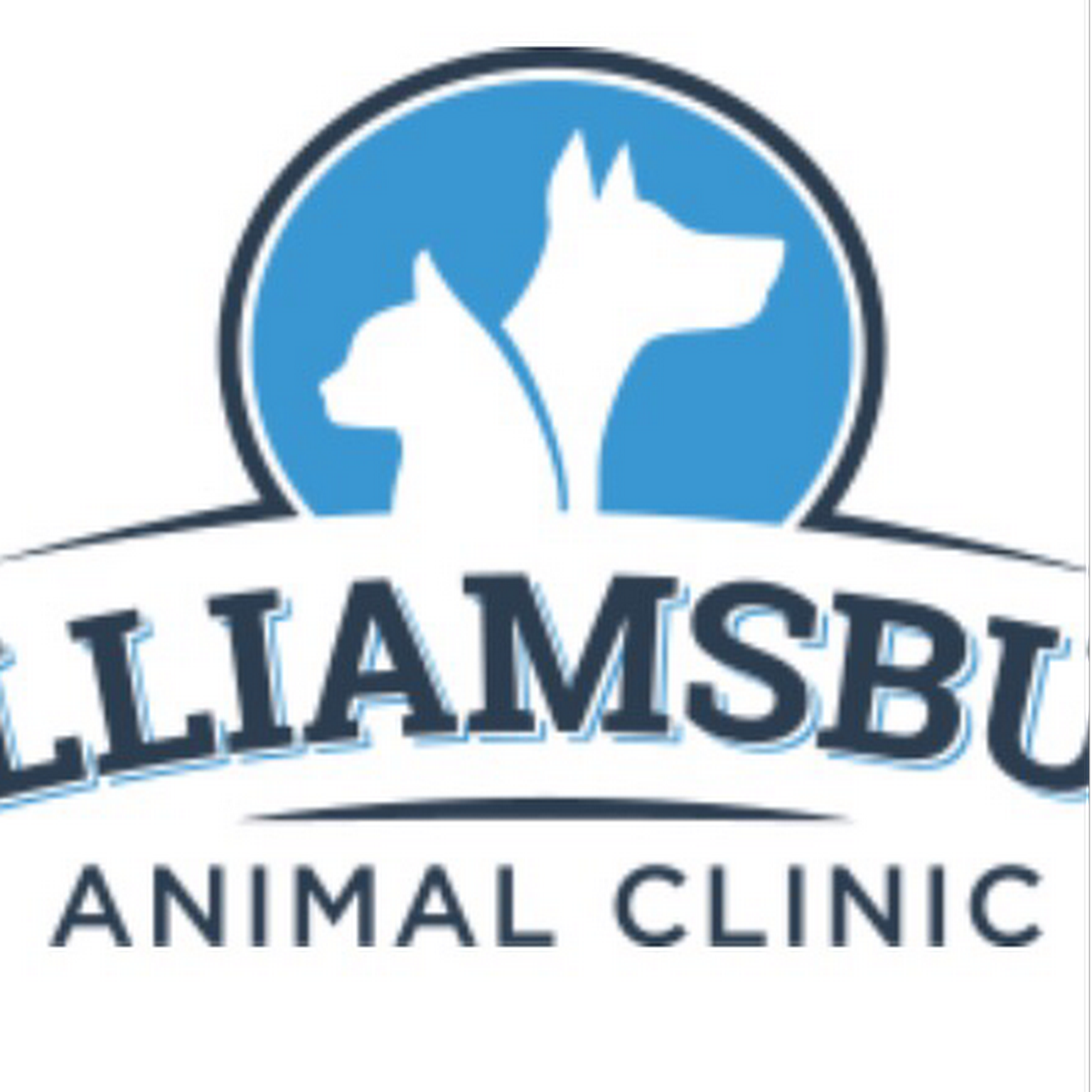 Williamsburg Animal Clinic Katy