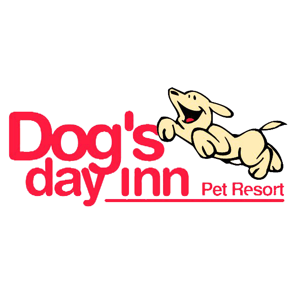 Dogs Day Inn Pet Resort Katy
