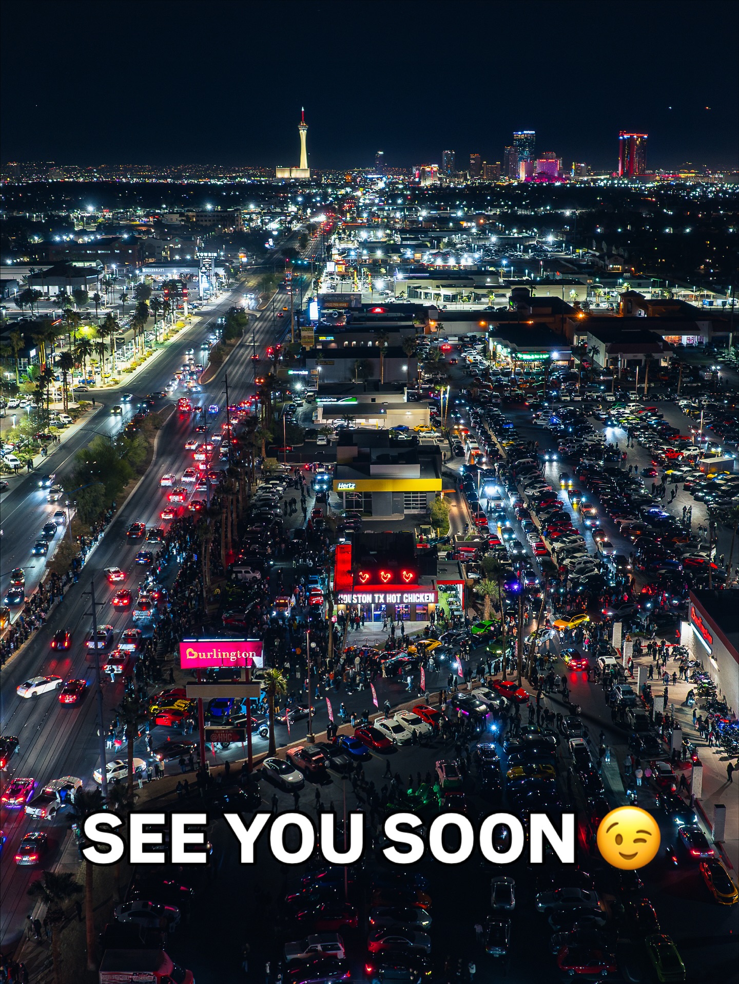 Houston TX Hot Chicken Katy